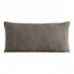 Berkshire Hospitality knit2fit 14