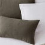 Berkshire Hospitality knit2fit 14