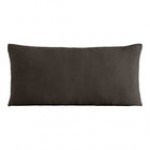 Berkshire Hospitality knit2fit 14