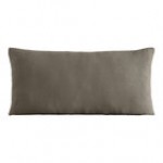 Berkshire Hospitality knit2fit 14