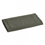 Berkshire Hospitality knit2fit 14