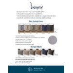Berkshire Hospitality knit2fit 14