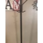 Safco 4163BL 21 Safco 4163BL 21