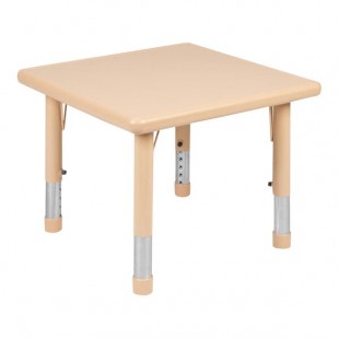 Flash Furniture Wren 14 1/2