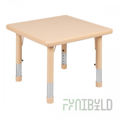 Flash Furniture Wren 14 1/2