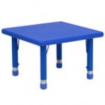 Flash Furniture Wren 14 1/2