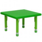 Flash Furniture Wren 14 1/2