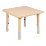 Flash Furniture Wren 14 1/2