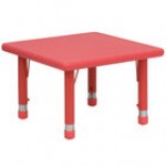 Flash Furniture Wren 14 1/2