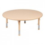 Flash Furniture Wren 14 1/2