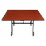 National Public Seating MTSSF-60Q-PBTMPC 60 National Public Seating MTSSF-60Q-PBTMPC 60