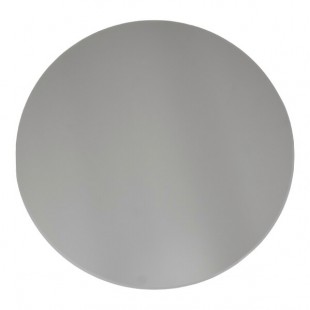 Superior Surfaces 24