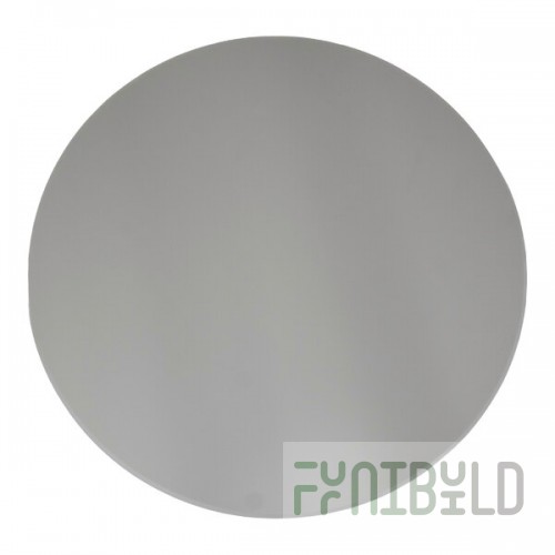 Superior Surfaces 24