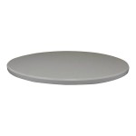 Superior Surfaces 24