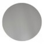 Superior Surfaces 24