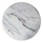 Superior Surfaces 24