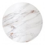 Superior Surfaces 24