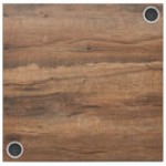BFM Seating Relic 30