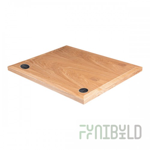 BFM Seating 30