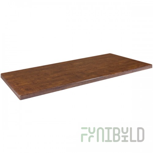 American Tables & Seating 30