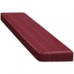 American Tables & Seating 30