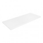 American Tables & Seating 30
