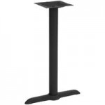 American Tables & Seating 30