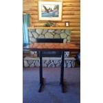 American Tables & Seating 30