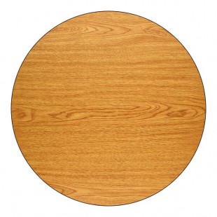 Lancaster Table & Seating 30 Lancaster Table & Seating 30