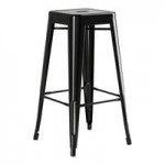 Lancaster Table & Seating Alloy Distressed Aquamarine Outdoor Arm Chair