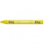 Choice Bulk Blue Crayon - 1,000/Case Choice Bulk Blue Crayon - 1,000/Case