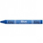 Choice Bulk Blue Crayon - 1,000/Case Choice Bulk Blue Crayon - 1,000/Case