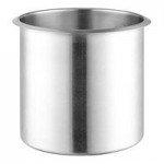 6 & 7 Qt. Round Nylon Pan Liner Insert - 100/Box