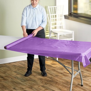 Table Mate 40