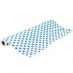 40