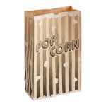 Bagcraft Packaging 300614 7 1/2 Bagcraft Packaging 300614 7 1/2
