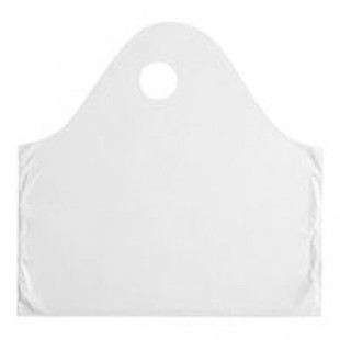 LK Packaging 19