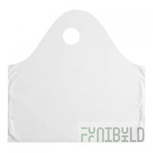LK Packaging 19