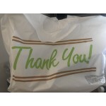 LK Packaging 19