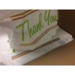 LK Packaging 19