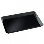 Solia VF45030 Quartz 6 5/16 Solia VF45030 Quartz 6 5/16