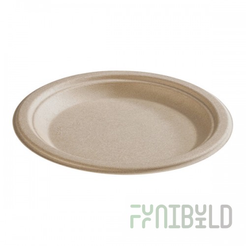 Fineline 43RP07 Conserveware 7