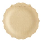 Bambu® Veneerware® 7 Bambu® Veneerware® 7