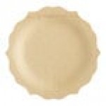 Bambu® Veneerware® 7 Bambu® Veneerware® 7