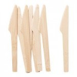 Bambu® Veneerware® 7 Bambu® Veneerware® 7