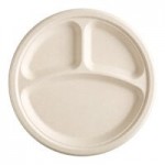 EcoChoice 7 EcoChoice 7