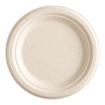 EcoChoice 7 EcoChoice 7