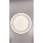 EcoChoice 7 EcoChoice 7