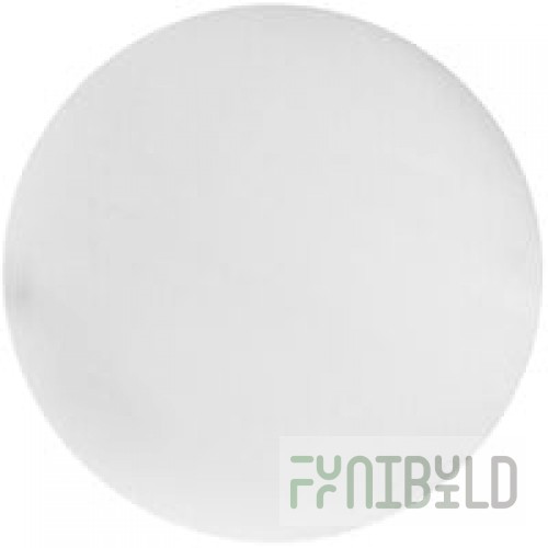 Durable Packaging L260-250 10