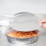 Durable Packaging L260-250 10 Durable Packaging L260-250 10